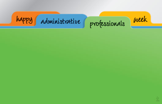 Admin Professionals Gift Baskets