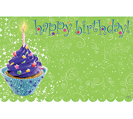 Birthday Gift Baskets