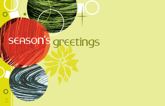 Christmas Gift Baskets