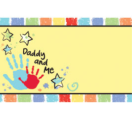 Father's Day Gift Baskets