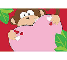 Gift Baskets for Kids