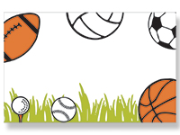 Gift Baskets for Men