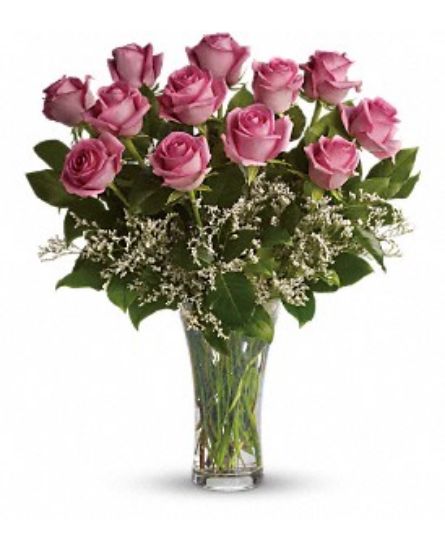 Mother's Day Flowers