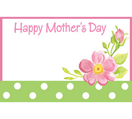 Mother's Day Gift Baskets