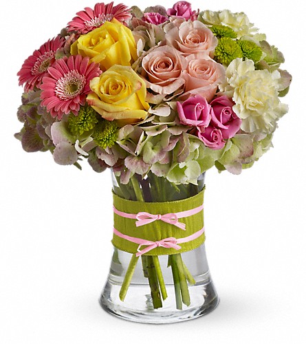 Admin Professionals Flowers