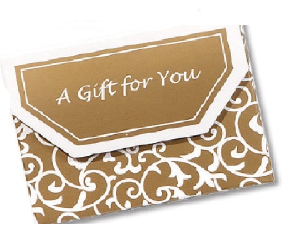 Wedding Gift Baskets