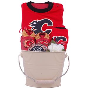 Little Flames Fan